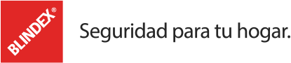Blindex