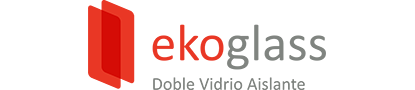 Ekoglass